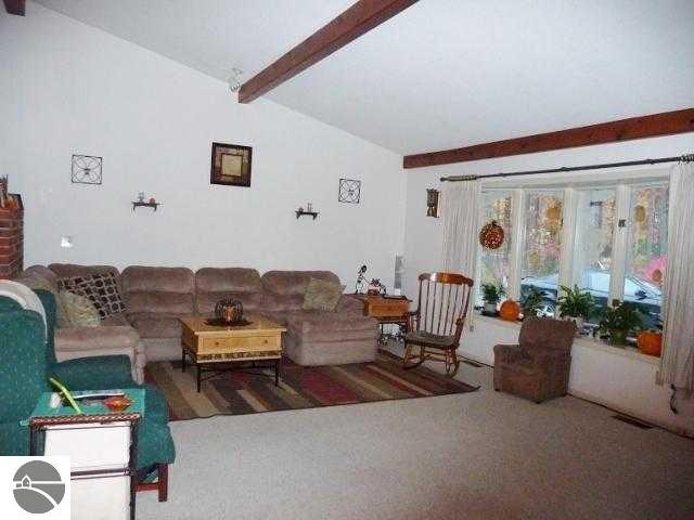 7074 Deepwater Point Road Williamsburg, MI 49690 - Photo 4 of 19 1740568-3.JPG