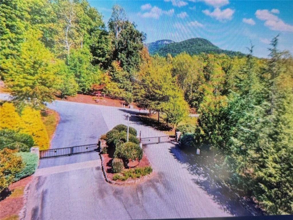 1055 South Laceola Road Cleveland, GA 30528 - Photo 81 of 81