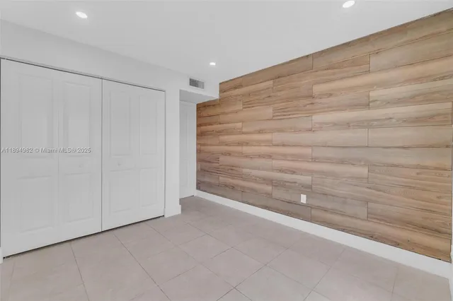 $2,390 | 508 Northwest 11th Street, Unit 1, Miami, FL 33136