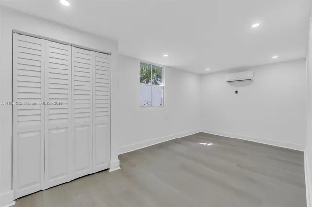 $2,390 | 508 Northwest 11th Street, Unit 1, Miami, FL 33136