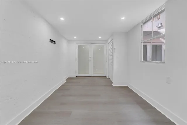 $2,390 | 508 Northwest 11th Street, Unit 1, Miami, FL 33136