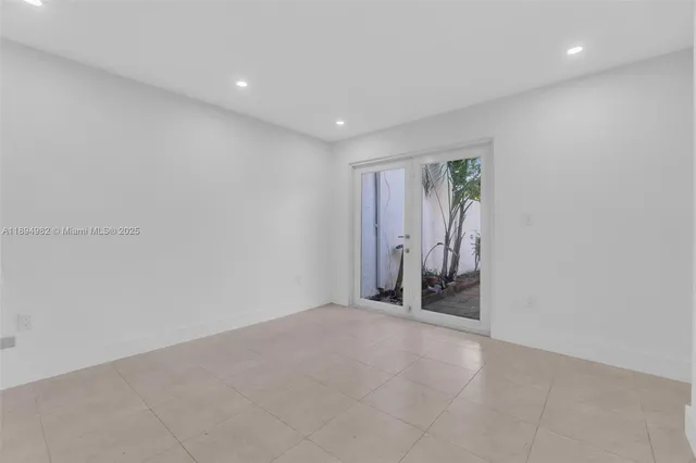 $2,390 | 508 Northwest 11th Street, Unit 1, Miami, FL 33136