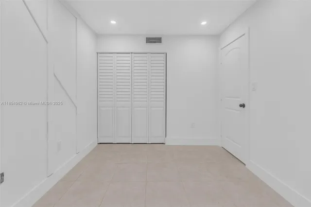 $2,390 | 508 Northwest 11th Street, Unit 1, Miami, FL 33136