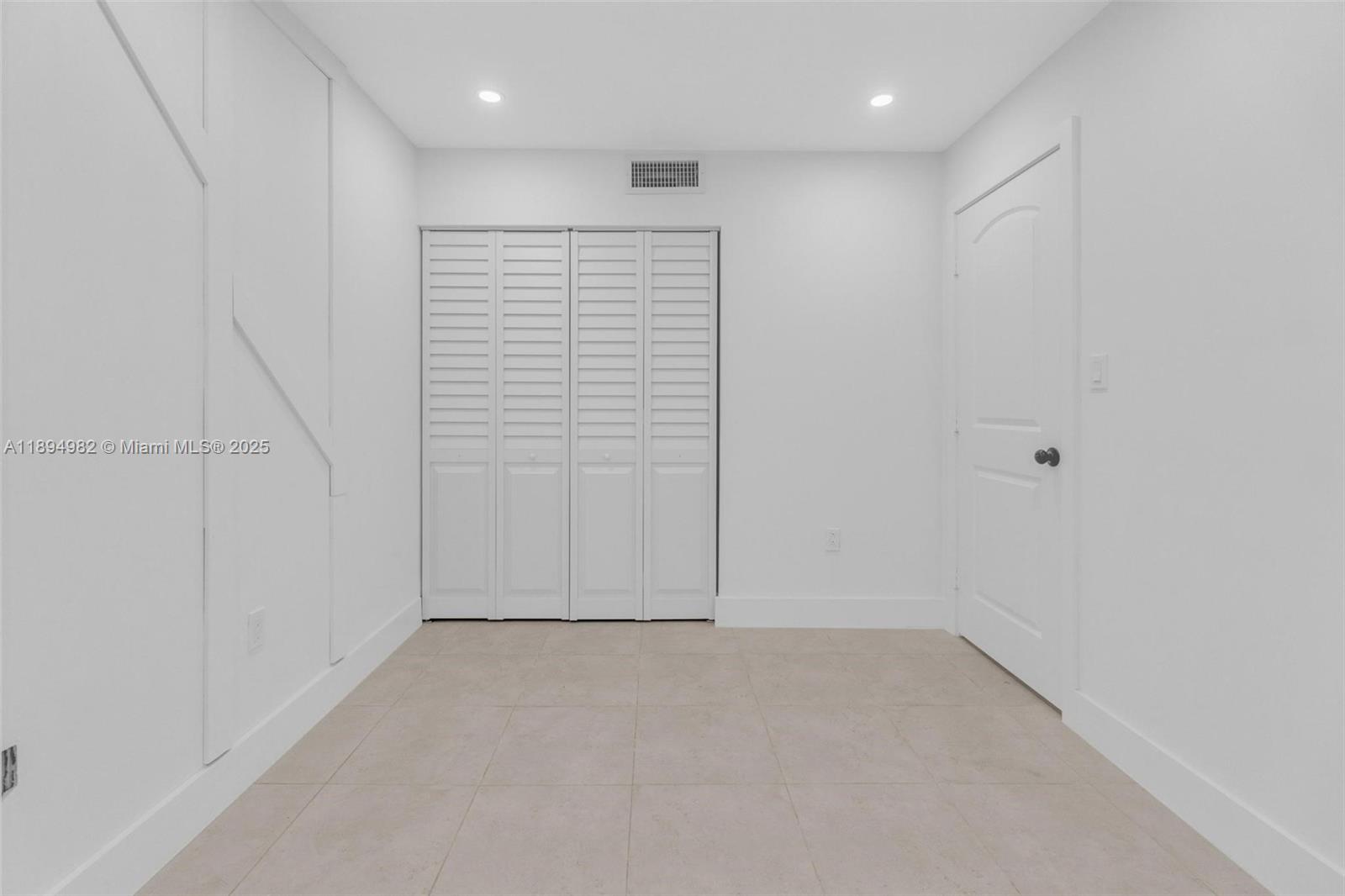 508 Northwest 11th Street, Unit 1 Miami, FL 33136 - Photo 7 of 33