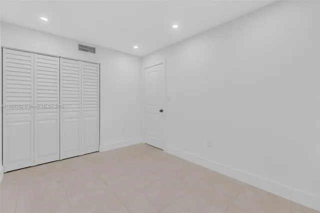 $2,390 | 508 Northwest 11th Street, Unit 1, Miami, FL 33136