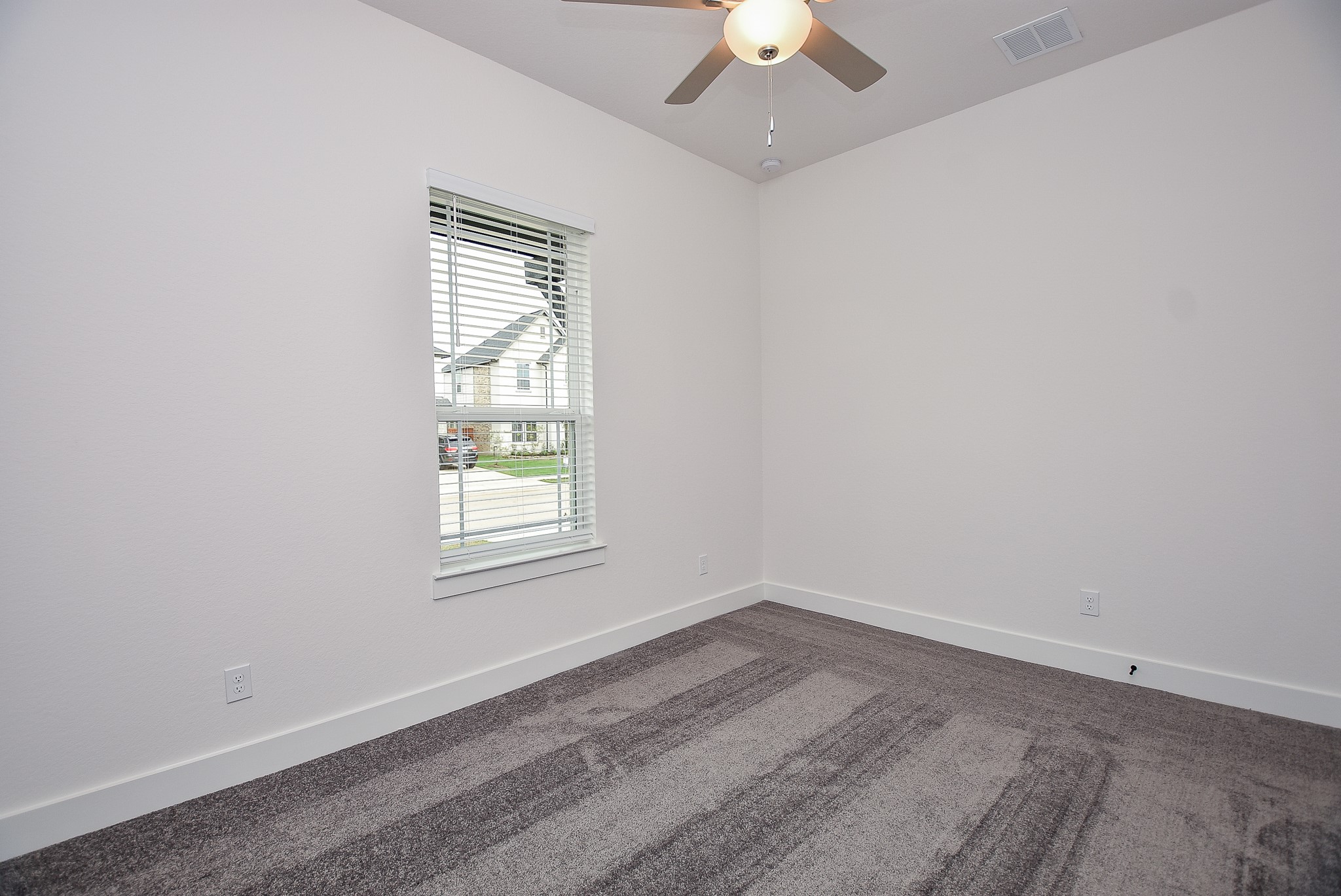 7622 Ridgeside Drive Fulshear, TX 77441 - Photo 20 of 32