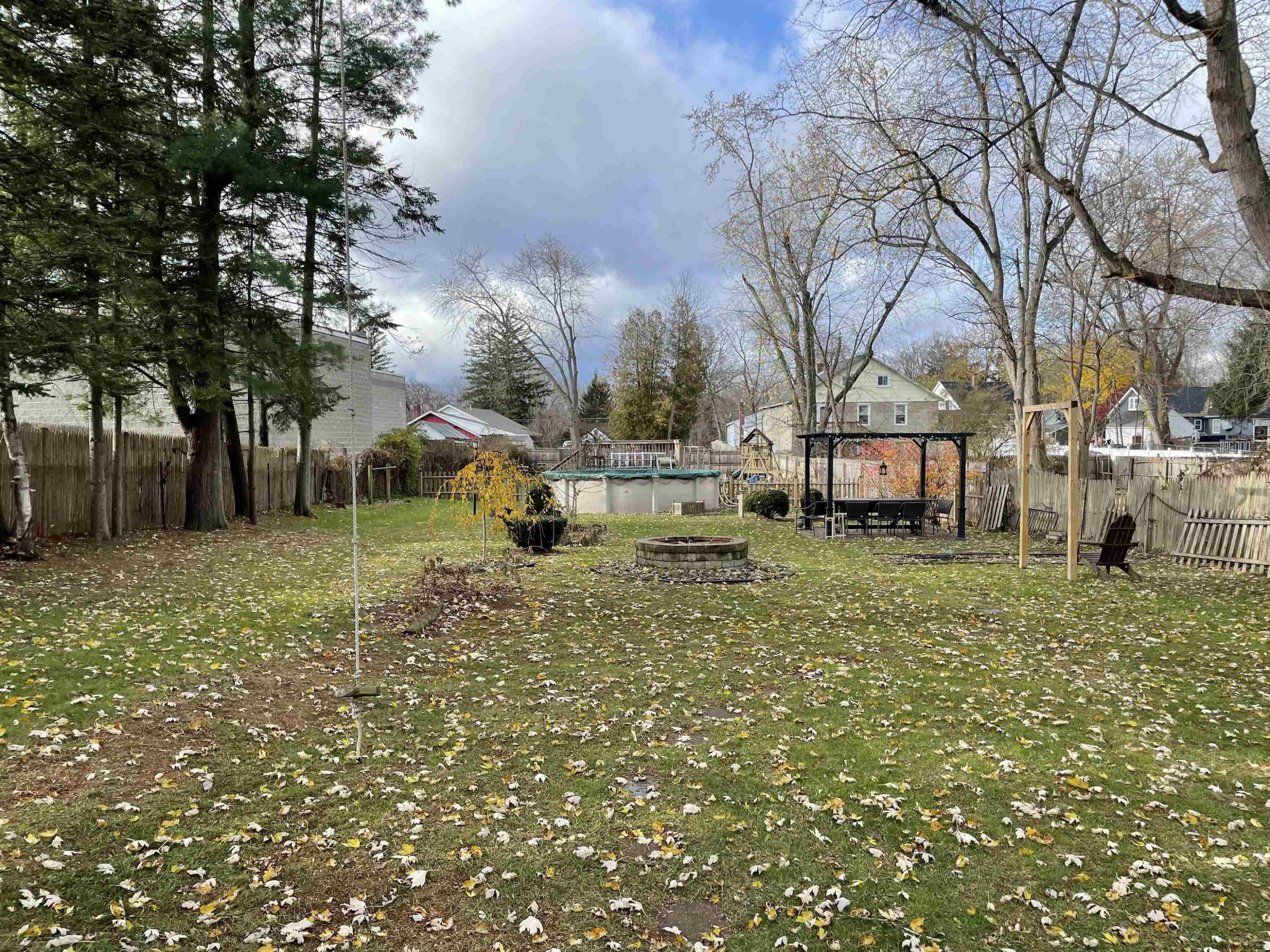 28 Lisha Kill Road Colonie, NY 12205 - Photo 8 of 16 Photo 8