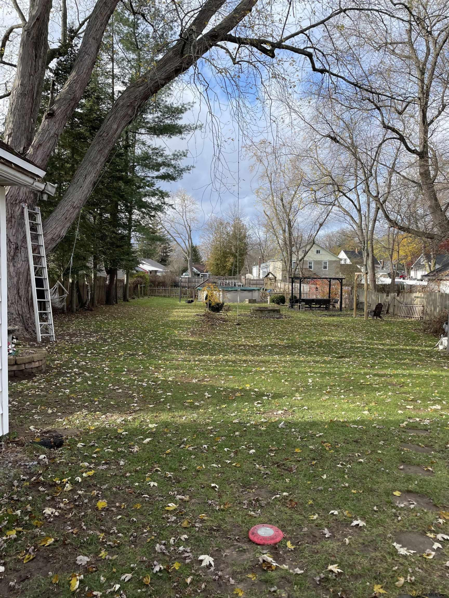 28 Lisha Kill Road Colonie, NY 12205 - Photo 10 of 16 Photo 10