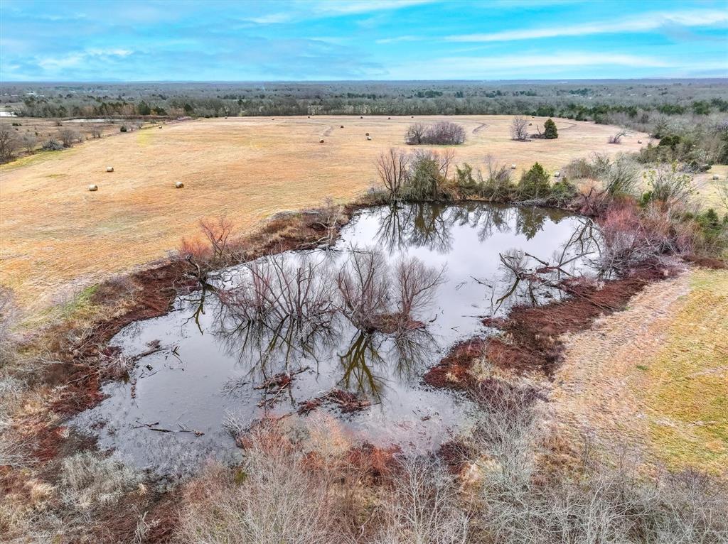 2 Fm Road Mabank, TX 75147 - Photo 3 of 5 a view of ocean view