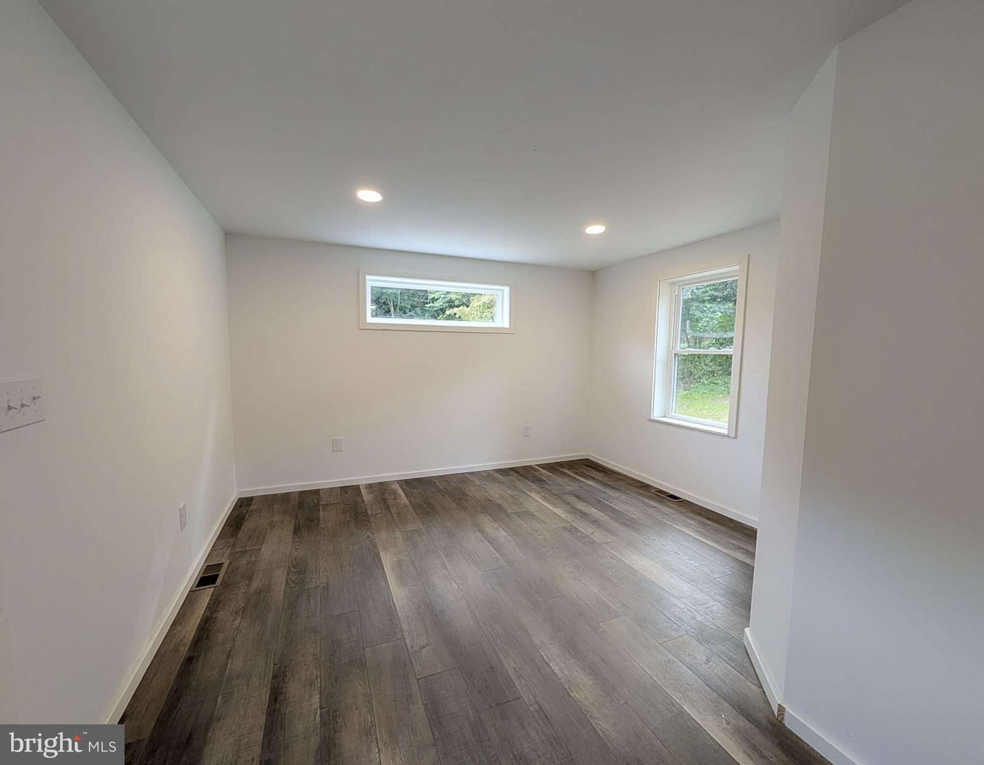 871 Chapman Road Stanardsville, VA 22973 - Photo 13 of 16 Basement BR-3