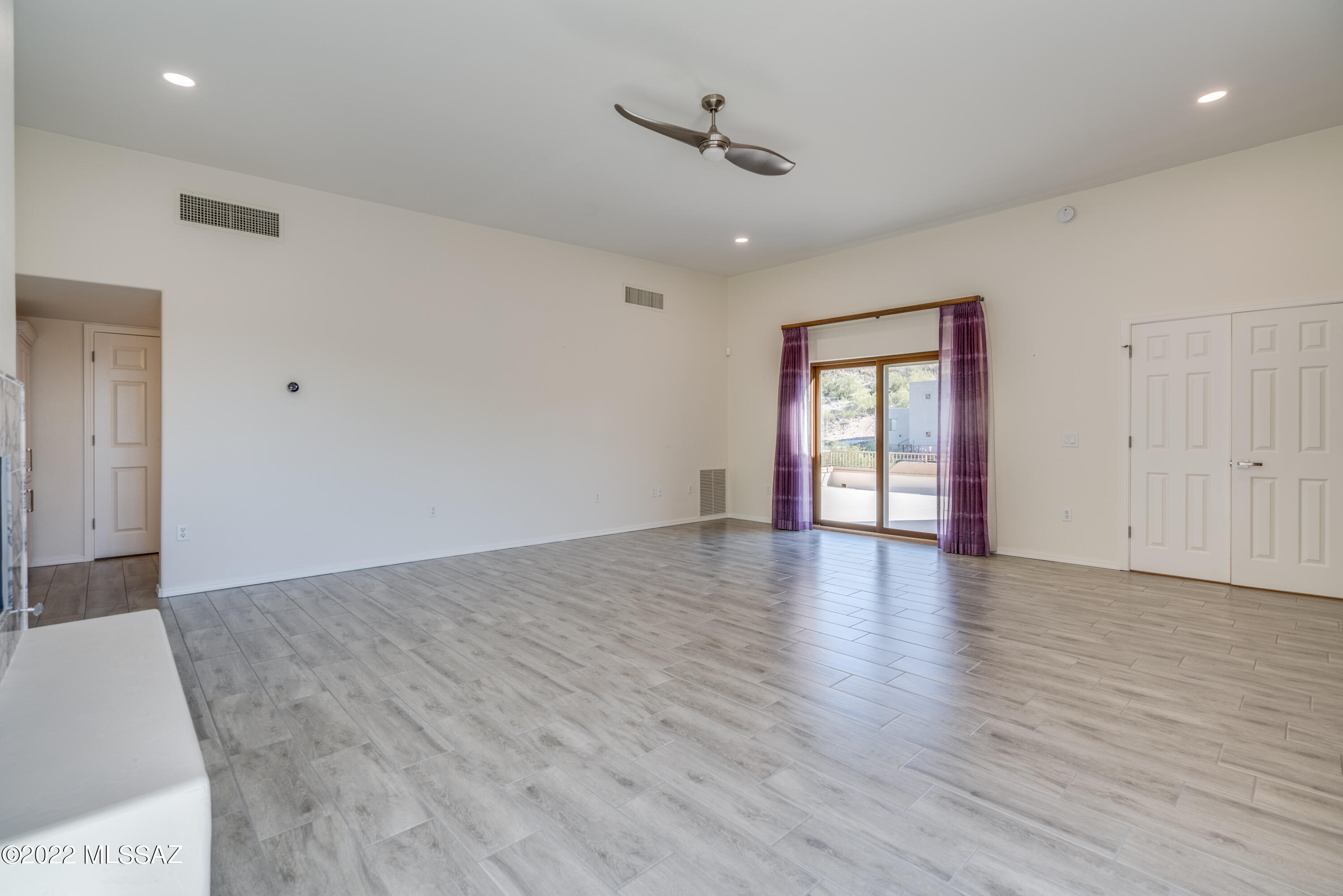 6787 East Snyder Road Tucson, AZ 85750 - Photo 41 of 50 Gallery Image 41