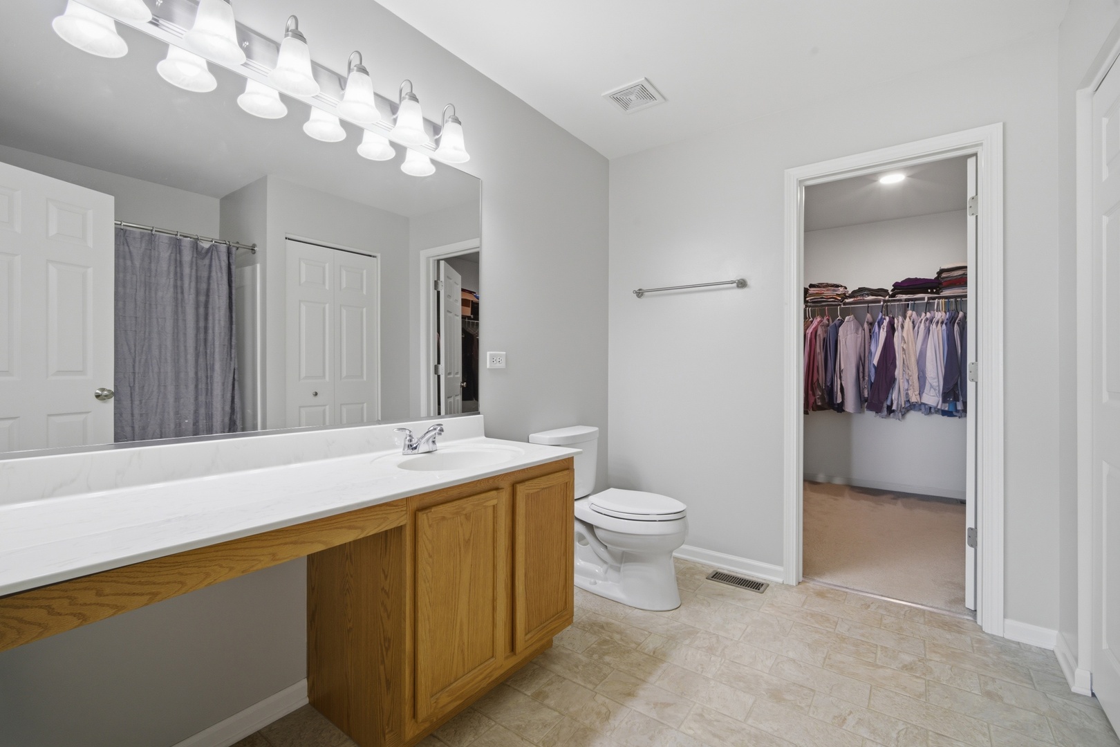 843 Brahms Road Volo, IL 60073 - Photo 14 of 29