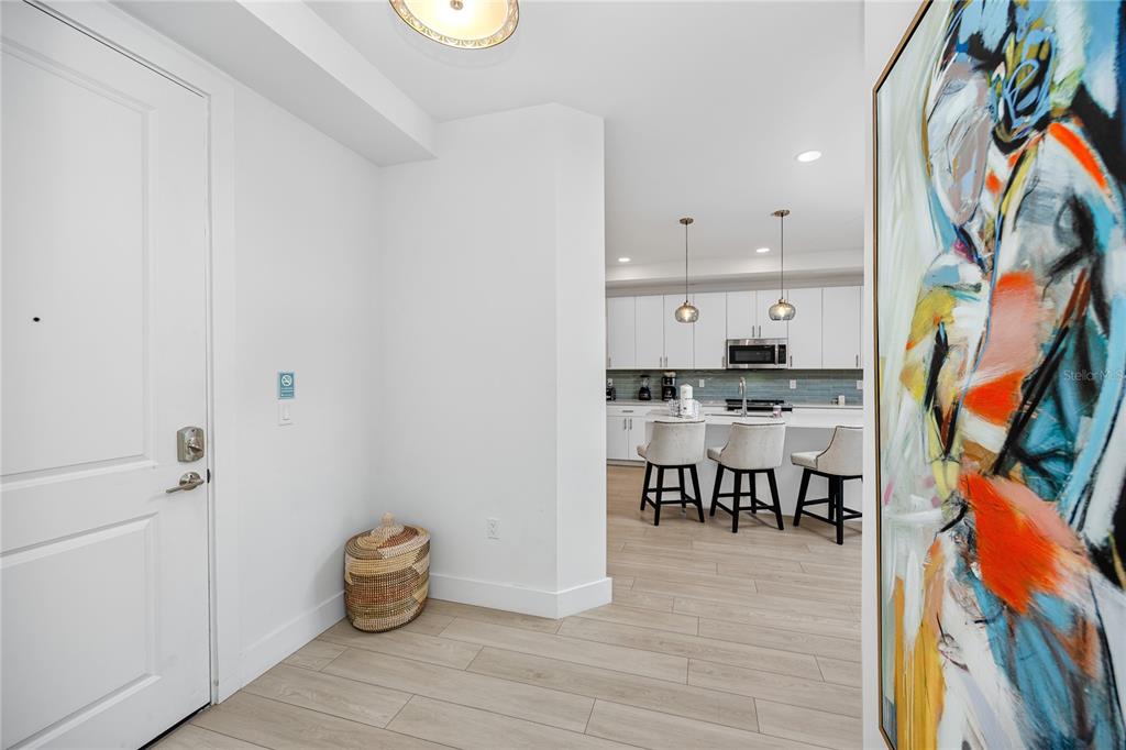 300 150th Avenue, Unit 305 Madeira Beach, FL 33708 - Photo 11 of 58