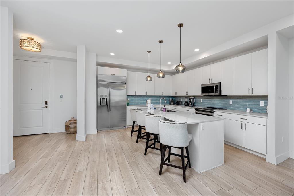 300 150th Avenue, Unit 305 Madeira Beach, FL 33708 - Photo 12 of 58