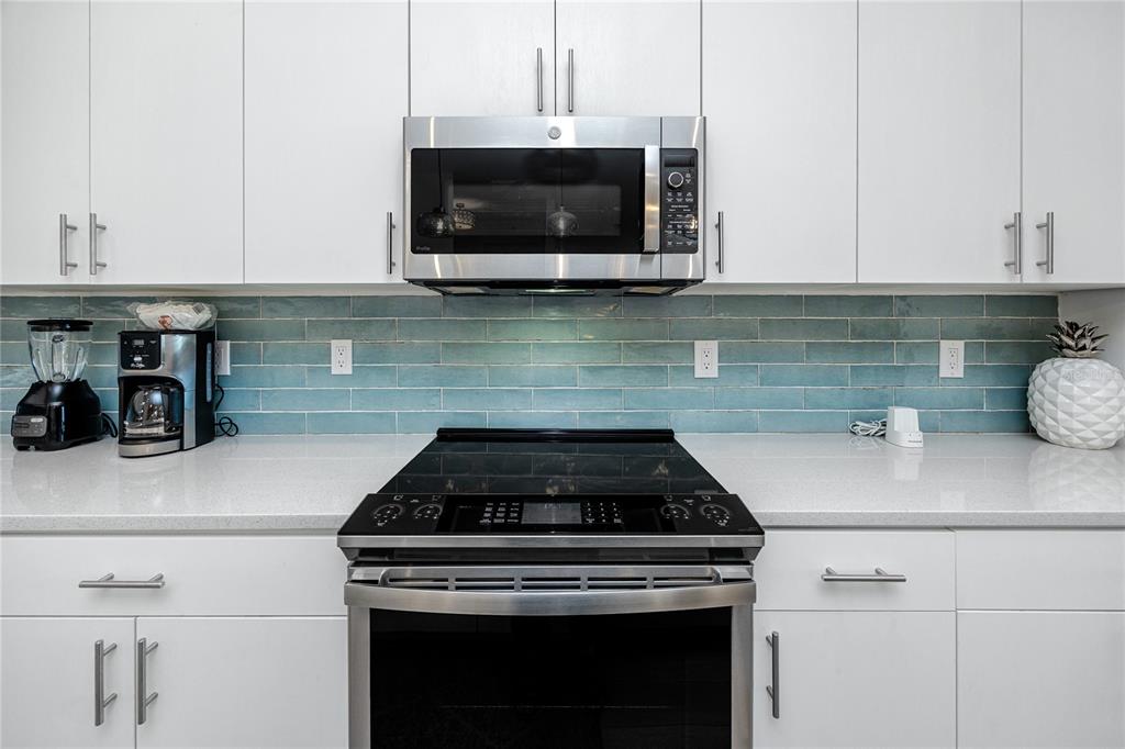 300 150th Avenue, Unit 305 Madeira Beach, FL 33708 - Photo 14 of 58