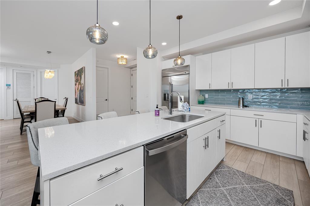 300 150th Avenue, Unit 305 Madeira Beach, FL 33708 - Photo 15 of 58