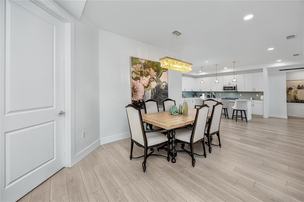 300 150th Avenue, Unit 305 Madeira Beach, FL 33708 - Photo 16 of 58