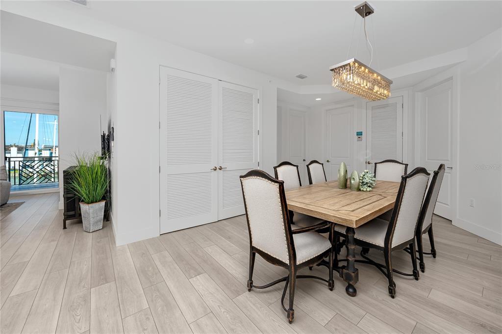 300 150th Avenue, Unit 305 Madeira Beach, FL 33708 - Photo 17 of 58