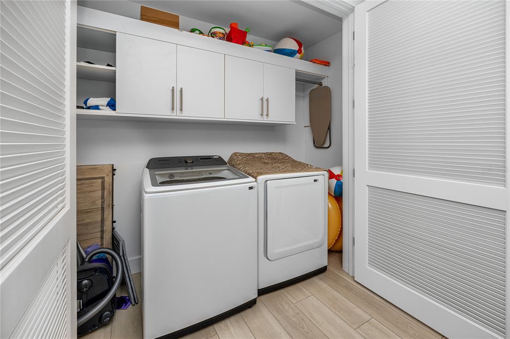 300 150th Avenue, Unit 305 Madeira Beach, FL 33708 - Photo 18 of 58