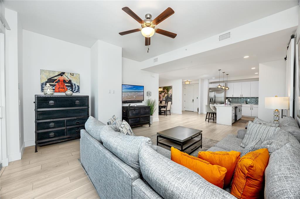 300 150th Avenue, Unit 305 Madeira Beach, FL 33708 - Photo 20 of 58