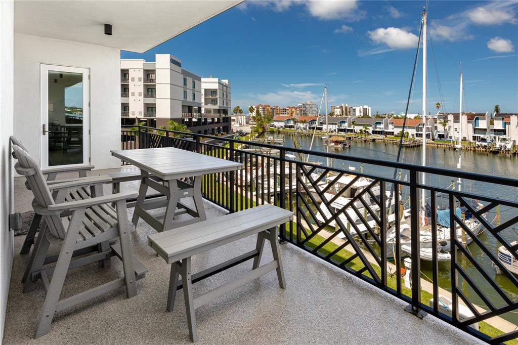 300 150th Avenue, Unit 305 Madeira Beach, FL 33708 - Photo 23 of 58