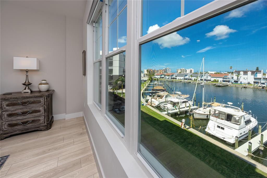 300 150th Avenue, Unit 305 Madeira Beach, FL 33708 - Photo 26 of 58