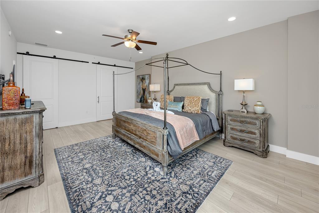 300 150th Avenue, Unit 305 Madeira Beach, FL 33708 - Photo 27 of 58