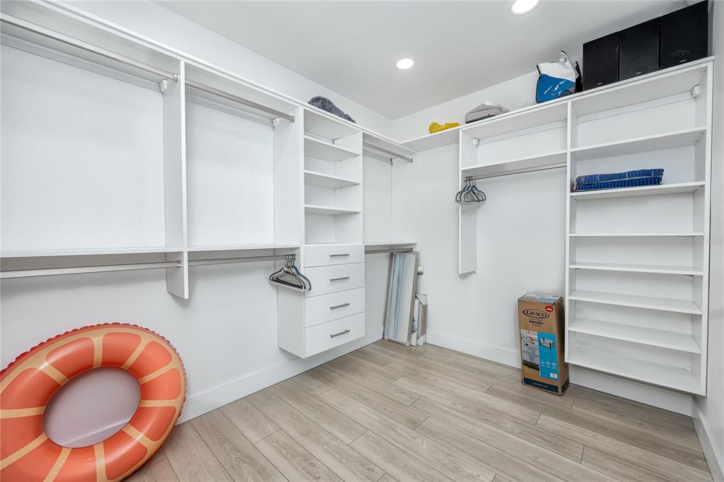 300 150th Avenue, Unit 305 Madeira Beach, FL 33708 - Photo 28 of 58