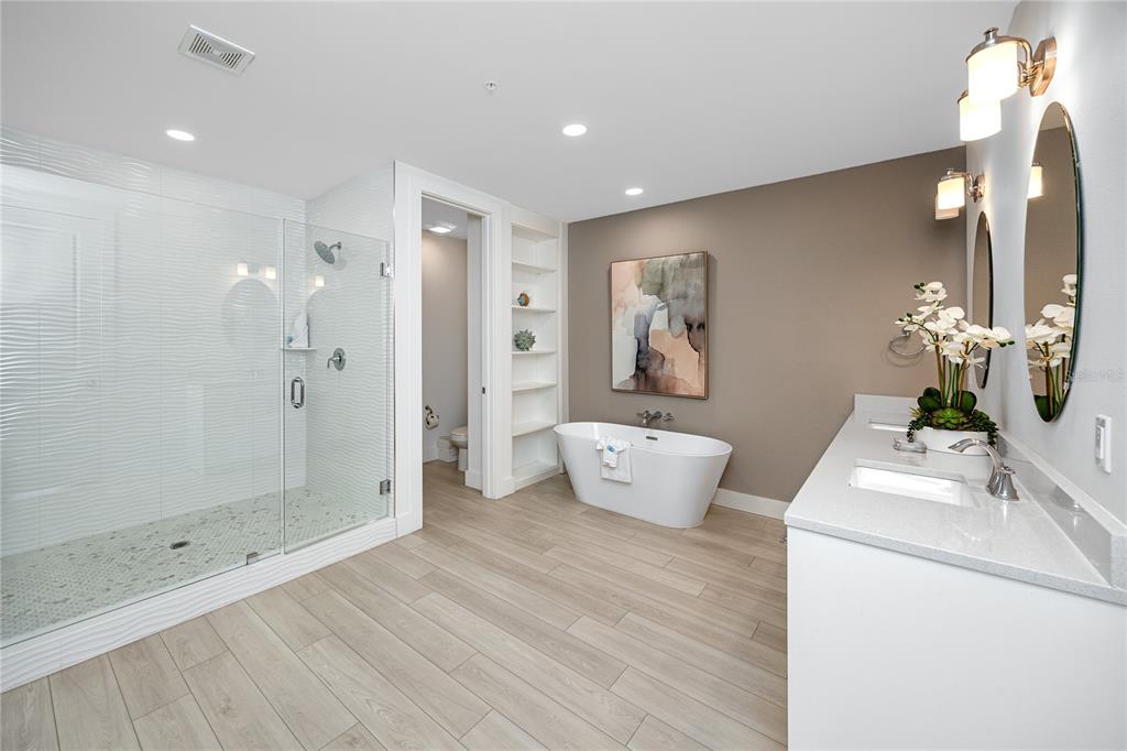 300 150th Avenue, Unit 305 Madeira Beach, FL 33708 - Photo 29 of 58