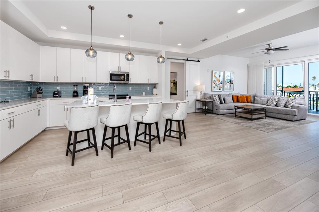 300 150th Avenue, Unit 305 Madeira Beach, FL 33708 - Photo 3 of 58