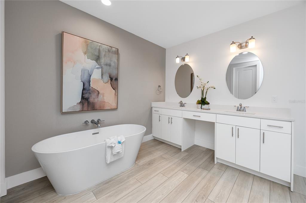 300 150th Avenue, Unit 305 Madeira Beach, FL 33708 - Photo 31 of 58