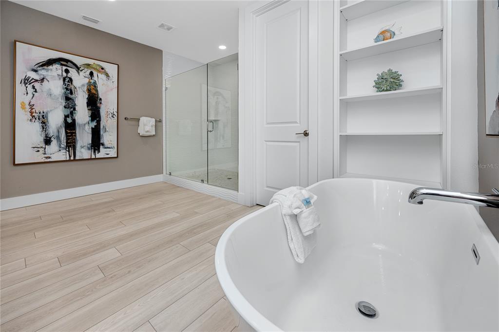 300 150th Avenue, Unit 305 Madeira Beach, FL 33708 - Photo 32 of 58