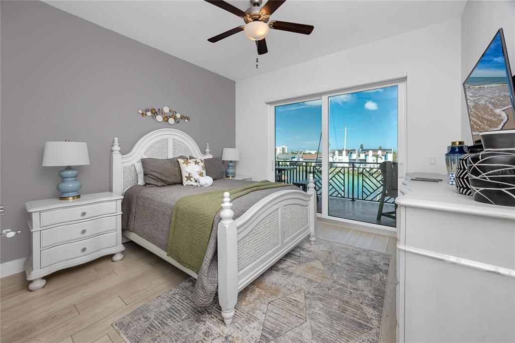 300 150th Avenue, Unit 305 Madeira Beach, FL 33708 - Photo 33 of 58