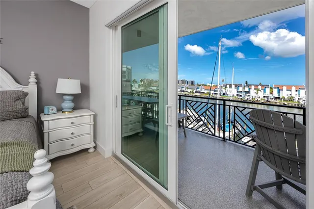 a bathroom with a toilet a sink and a mirror