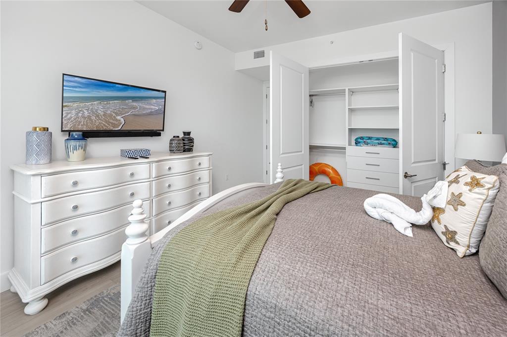 300 150th Avenue, Unit 305 Madeira Beach, FL 33708 - Photo 35 of 58