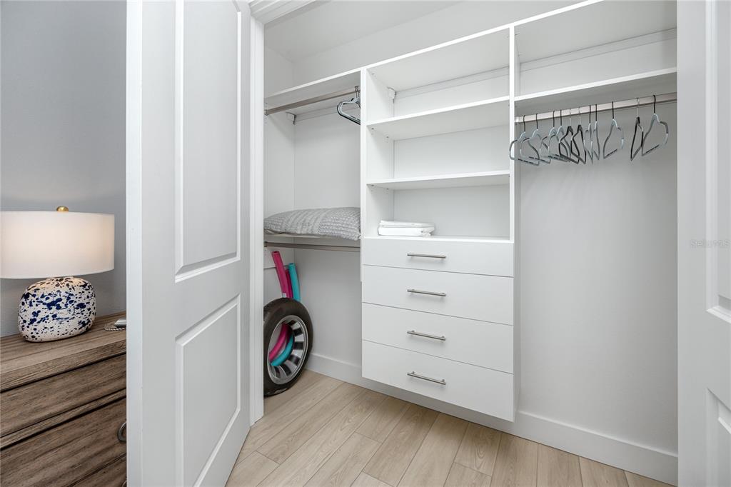 300 150th Avenue, Unit 305 Madeira Beach, FL 33708 - Photo 38 of 58