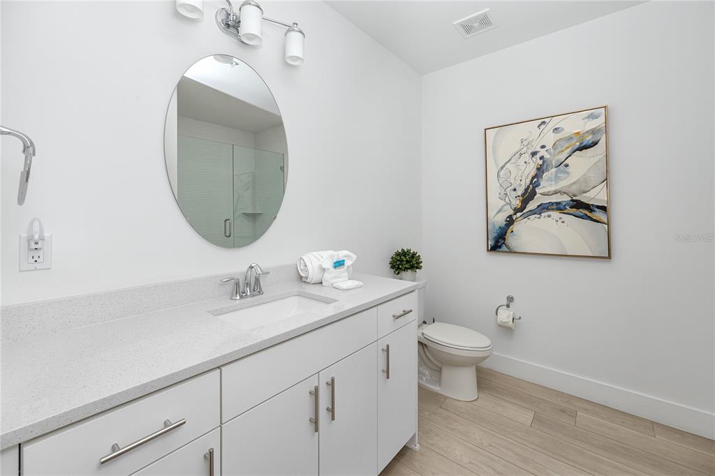 300 150th Avenue, Unit 305 Madeira Beach, FL 33708 - Photo 39 of 58