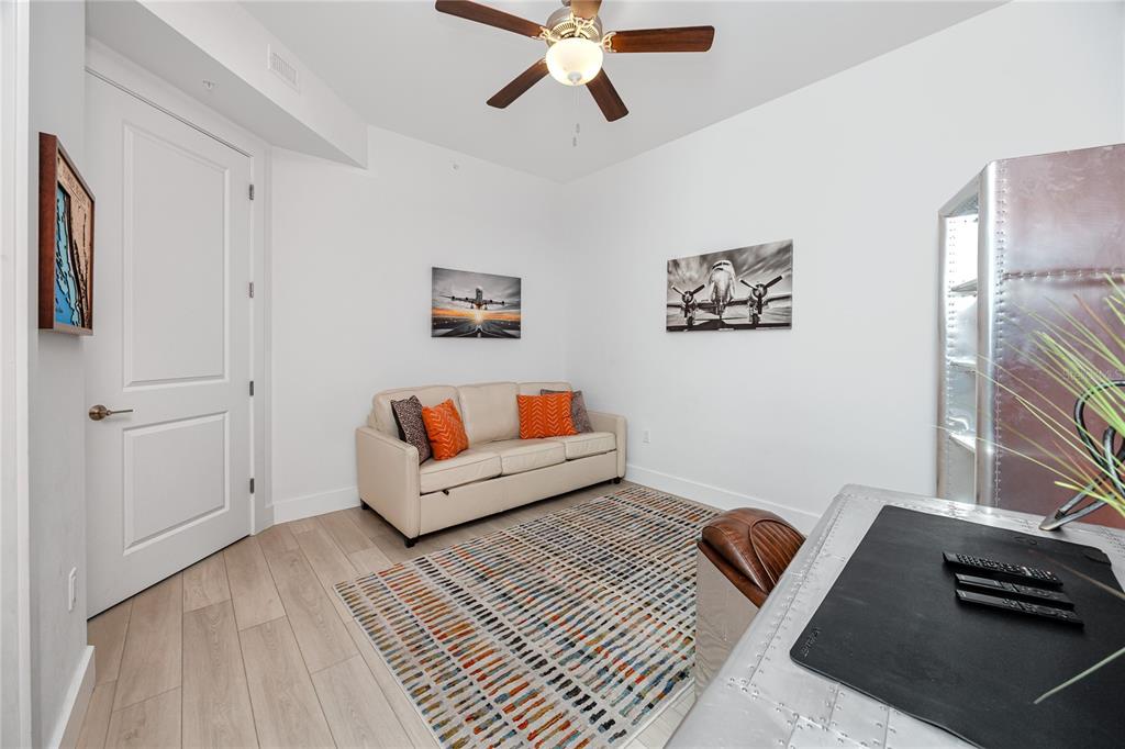 300 150th Avenue, Unit 305 Madeira Beach, FL 33708 - Photo 41 of 58