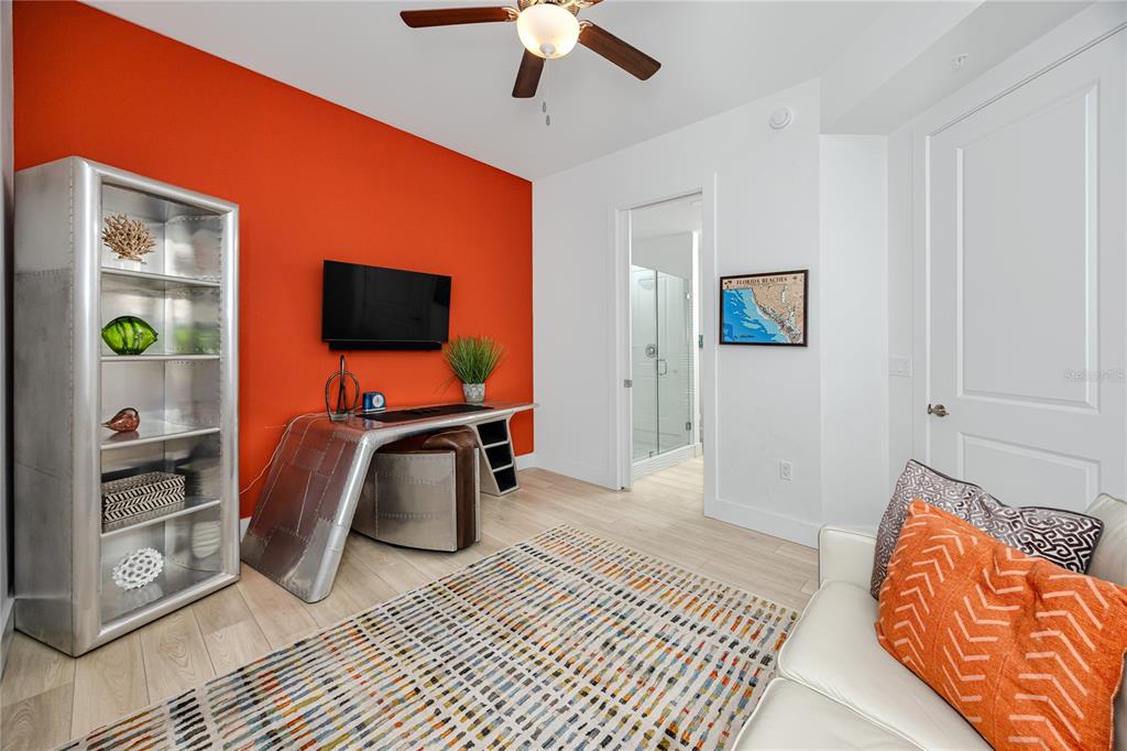 300 150th Avenue, Unit 305 Madeira Beach, FL 33708 - Photo 42 of 58