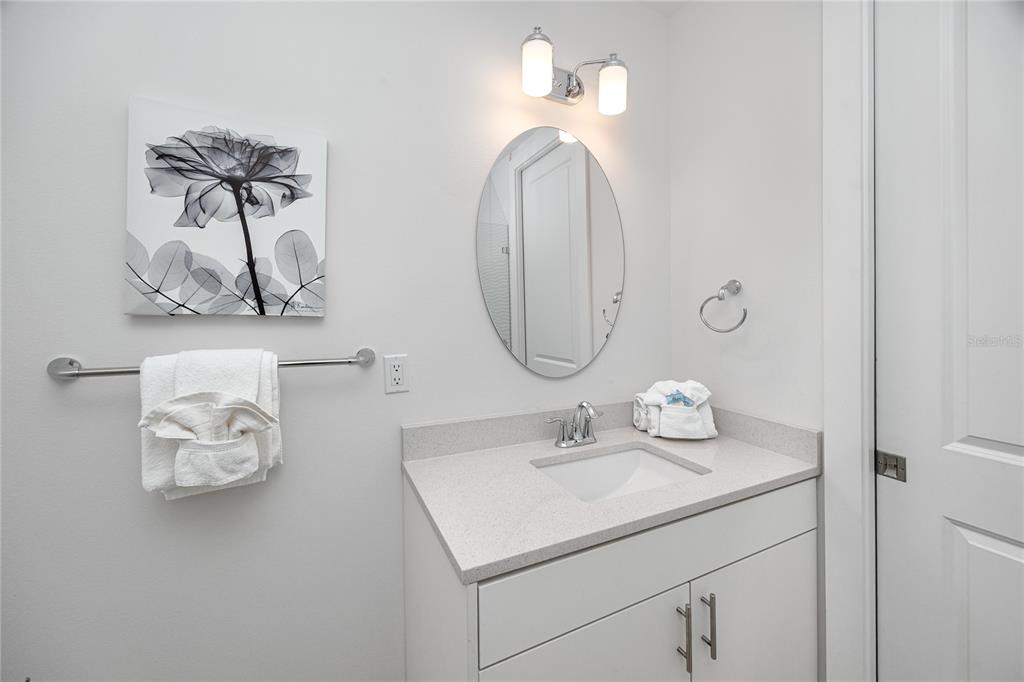 300 150th Avenue, Unit 305 Madeira Beach, FL 33708 - Photo 43 of 58