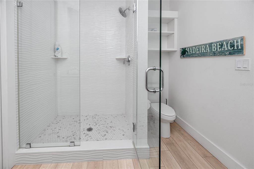 300 150th Avenue, Unit 305 Madeira Beach, FL 33708 - Photo 44 of 58