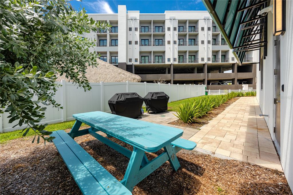 300 150th Avenue, Unit 305 Madeira Beach, FL 33708 - Photo 47 of 58