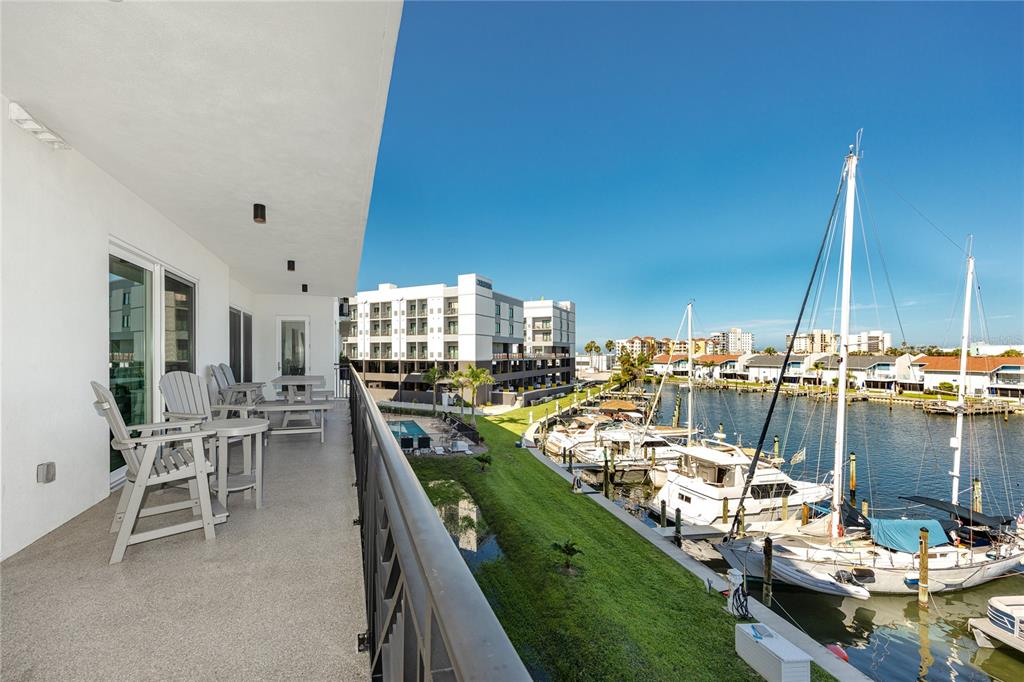 300 150th Avenue, Unit 305 Madeira Beach, FL 33708 - Photo 5 of 58