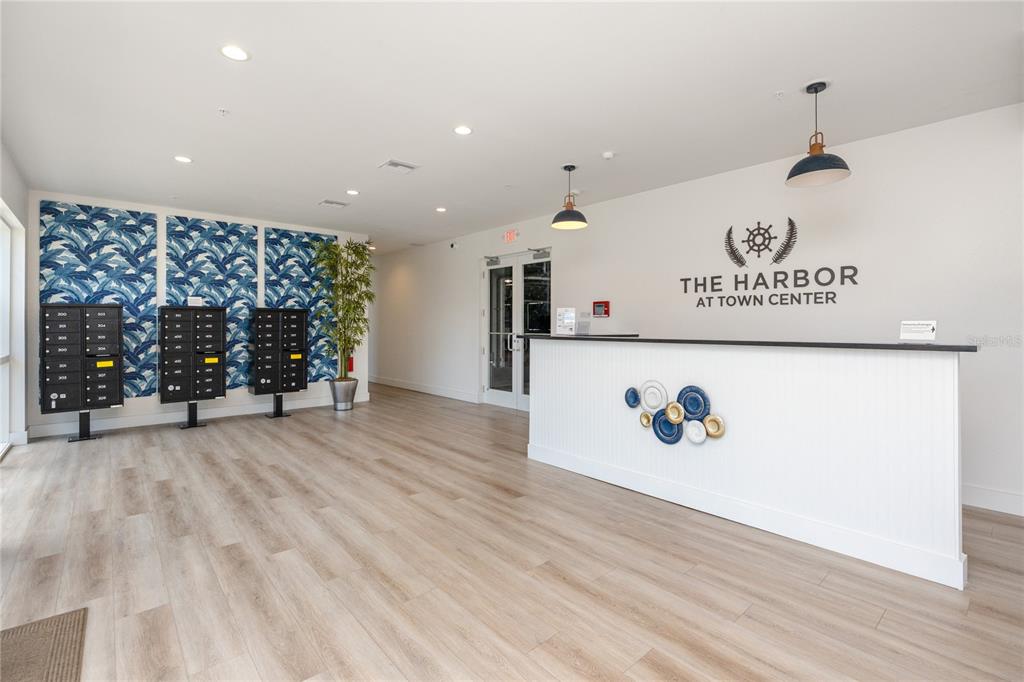 300 150th Avenue, Unit 305 Madeira Beach, FL 33708 - Photo 9 of 58