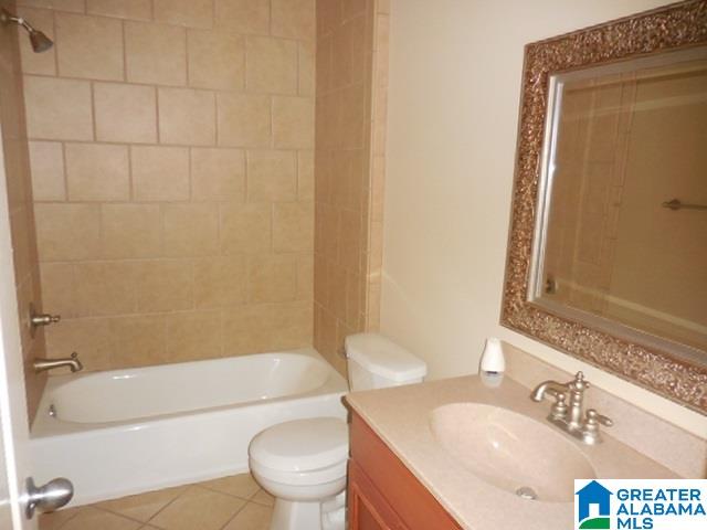 160 Hackberry Circle Chelsea, AL 35043 - Photo 12 of 22