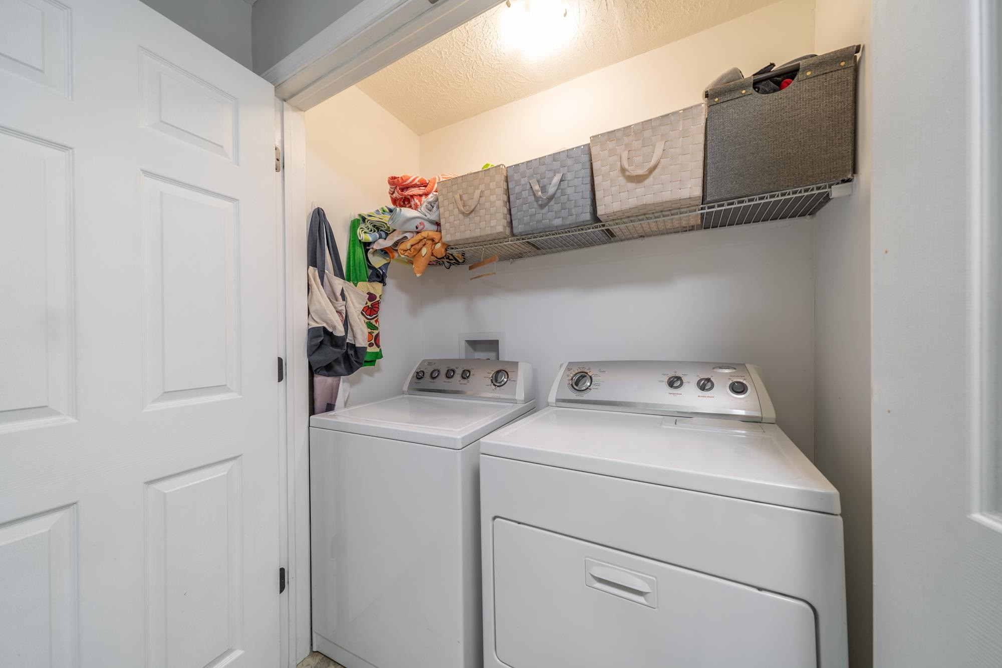 116 Stevenson Road Erlanger, KY 41018 - Photo 19 of 38 Gallery Image 19