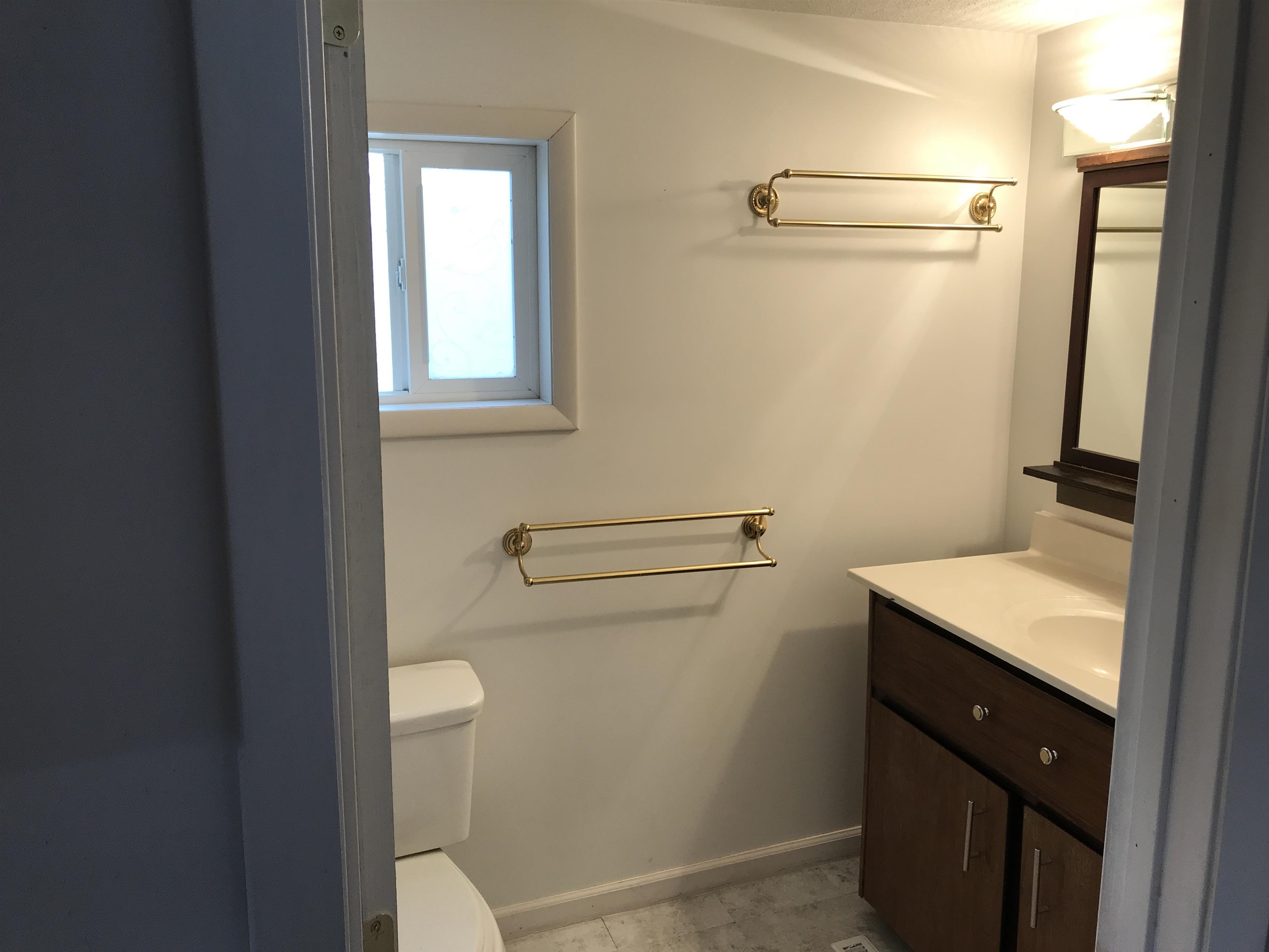 2570 Kettle Lake Road Kalkaska, MI 49646 - Photo 11 of 25