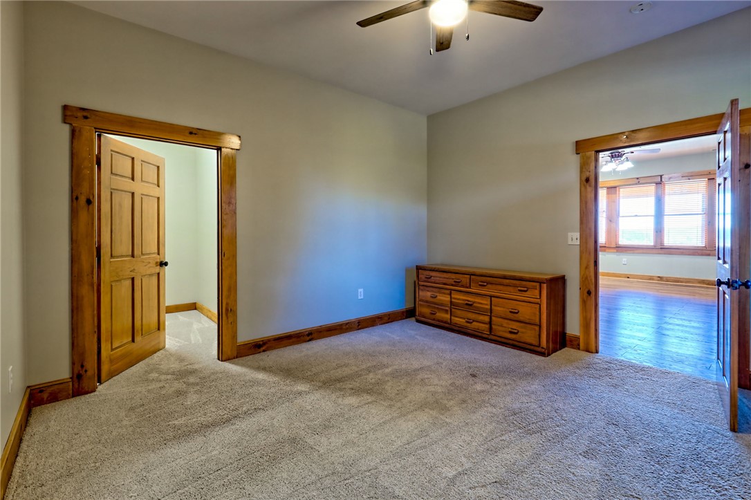 225 Whetstone Mountain Rd Mountain Rest Mountain Rest, SC 29664 - Photo 14 of 50