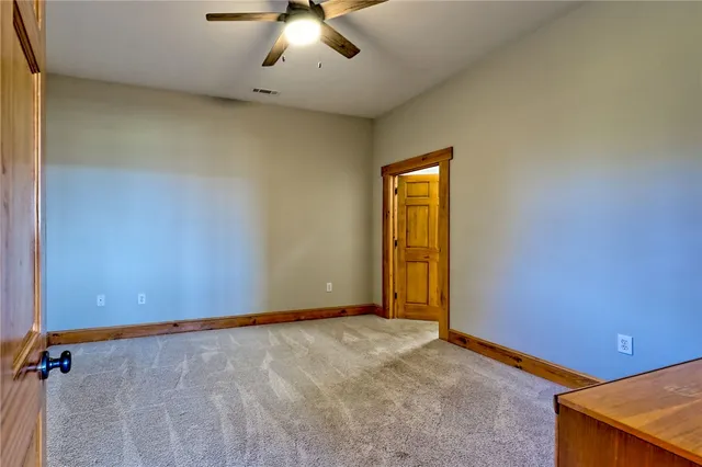 $799,000 | 225 Whetstone Mountain Rd Mountain Rest, Mountain Rest, SC 29664