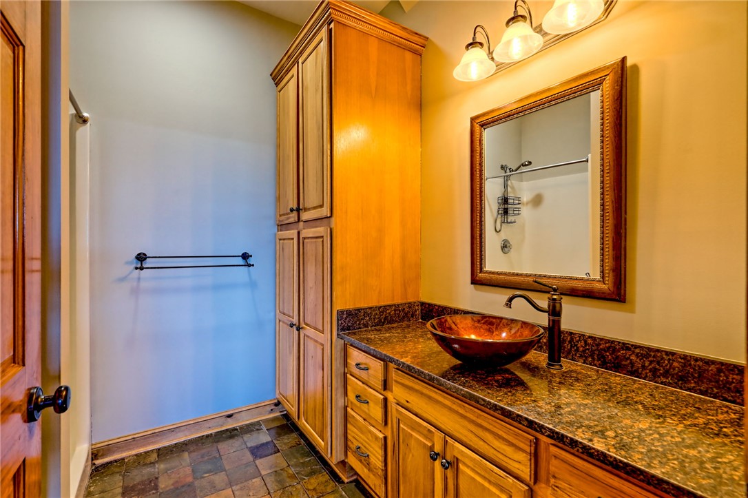 225 Whetstone Mountain Rd Mountain Rest Mountain Rest, SC 29664 - Photo 17 of 50